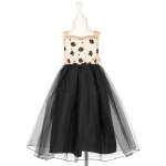 D�guisement robe noella (3 - 4 ans)