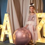 D�guisement robe philou (8 - 10 ans)