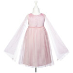 D�guisement robe silvianne (5 - 7 ans)
