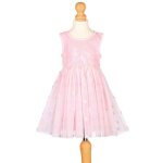 Dguisement roselyne robe (2 ans)