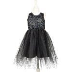 Dguisement de sorcire mathilde (5 - 7 ans)