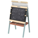 Tableau r�glable 3 en 1