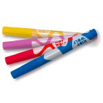 Lot de 4 marqueurs rmcb pour kidydraw - pro