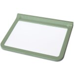 Table lumineuse a4 kidydraw pro nomade 2en1