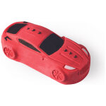 Set de 6 craies voiture de course