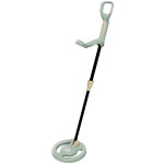 D�tecteur de m�taux kidymetal