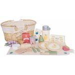 Pique - nique en provence