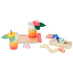 Set de boissons kid's hub