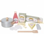 Set de p�tes