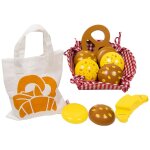 Dnette et aliments factices