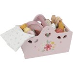 Panier de pique - nique