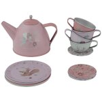 Service � th� fairy garden