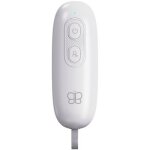 Dispositif anti - piqres d'insectes bg