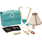 Ma valise de v�t�rinaire