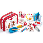 Mallette de v�t�rinaire bobodoudou