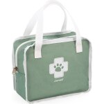 Malette de v�t�rinaire (15 pi�ces)