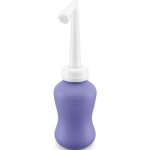 Douche intime périnée (360 ml) Douche intime périnée (360 ml)