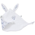 Doudou attache sucette