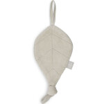 Doudou attache sucette