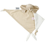 Doudou attache sucette