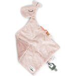 Doudou attache sucette