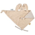 Maxi doudou lapidou glow phosphorescent sable