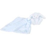 Doudou augustin le lapin ciel (24 cm) Doudou augustin le lapin ciel (24 cm)