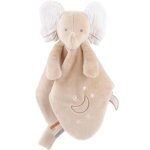 Doudou bali, moka & snow Doudou bali, moka & snow