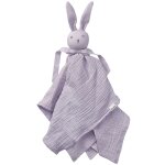 Doudou blinkie lola