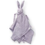 Doudou blinkie lola Doudou blinkie lola