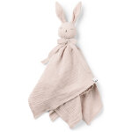 Doudou blinkie powder pink