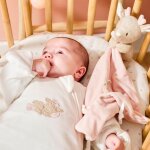 Doudou c�lin biche (27 cm)