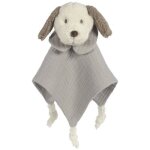 Doudou chien sintra vert