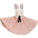 Doudou lange brume aprs la pluie