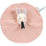 Doudou lange brume apr�s la pluie