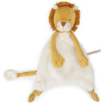 Doudou lion mamba la for�t mawa (31 cm)