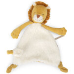 Doudou lion mamba la for�t mawa (31 cm)