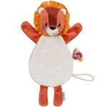 Doudou marionnette phosphorescent jack Doudou marionnette phosphorescent jack