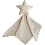 Doudou plat �toile fog