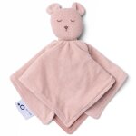 Doudou you&me pink
