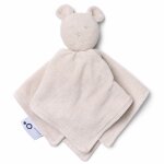 Doudou you&me almond