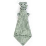 Doudou plat bashful dragon (34 cm)