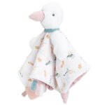Doudou plat buddy oie Doudou plat buddy oie