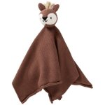 Doudou plat deer