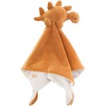 Doudou plat diplododo