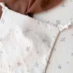 Doudou plat l'envol�e