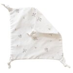 Doudou plat l'envole