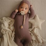 Doudou plat �toile fog