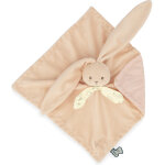 Doudou plat lapinoo p�che