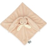 Doudou plat lapinoo pêche Doudou plat lapinoo pêche
